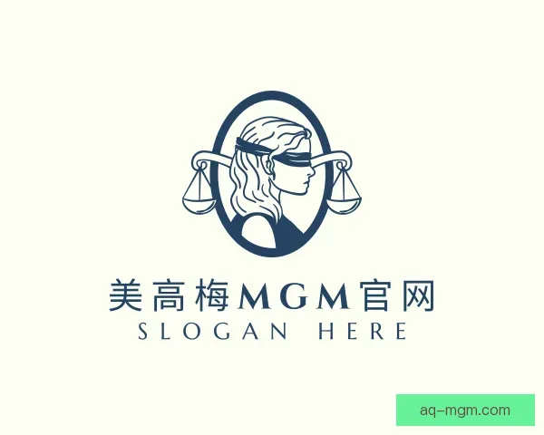 知道美高梅MGM官网